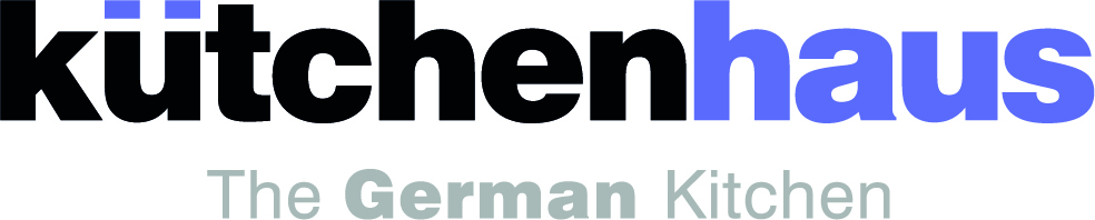 Kutchenhaus — The German Kitchen